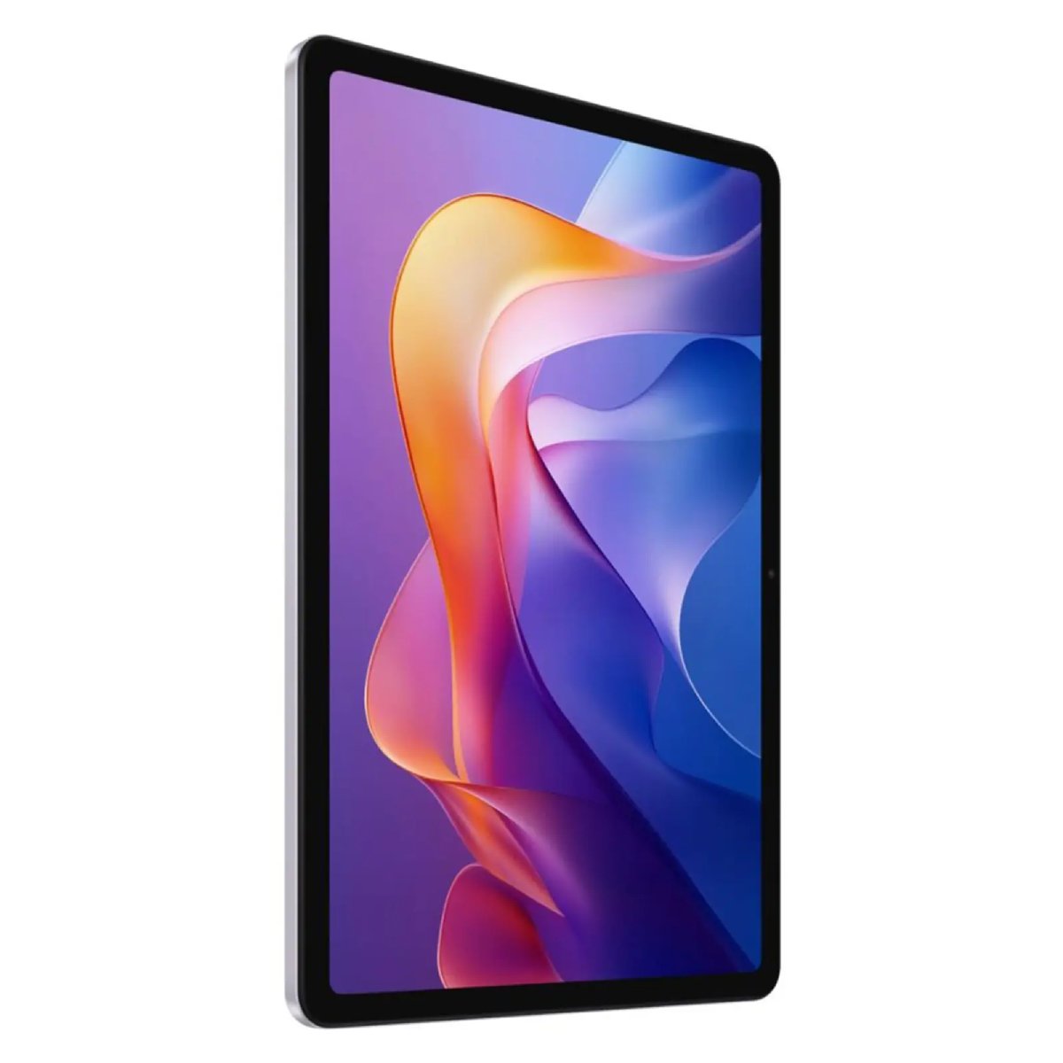 Xiaomi Redmi Pad 2, Purple - xstore.md photo 1
