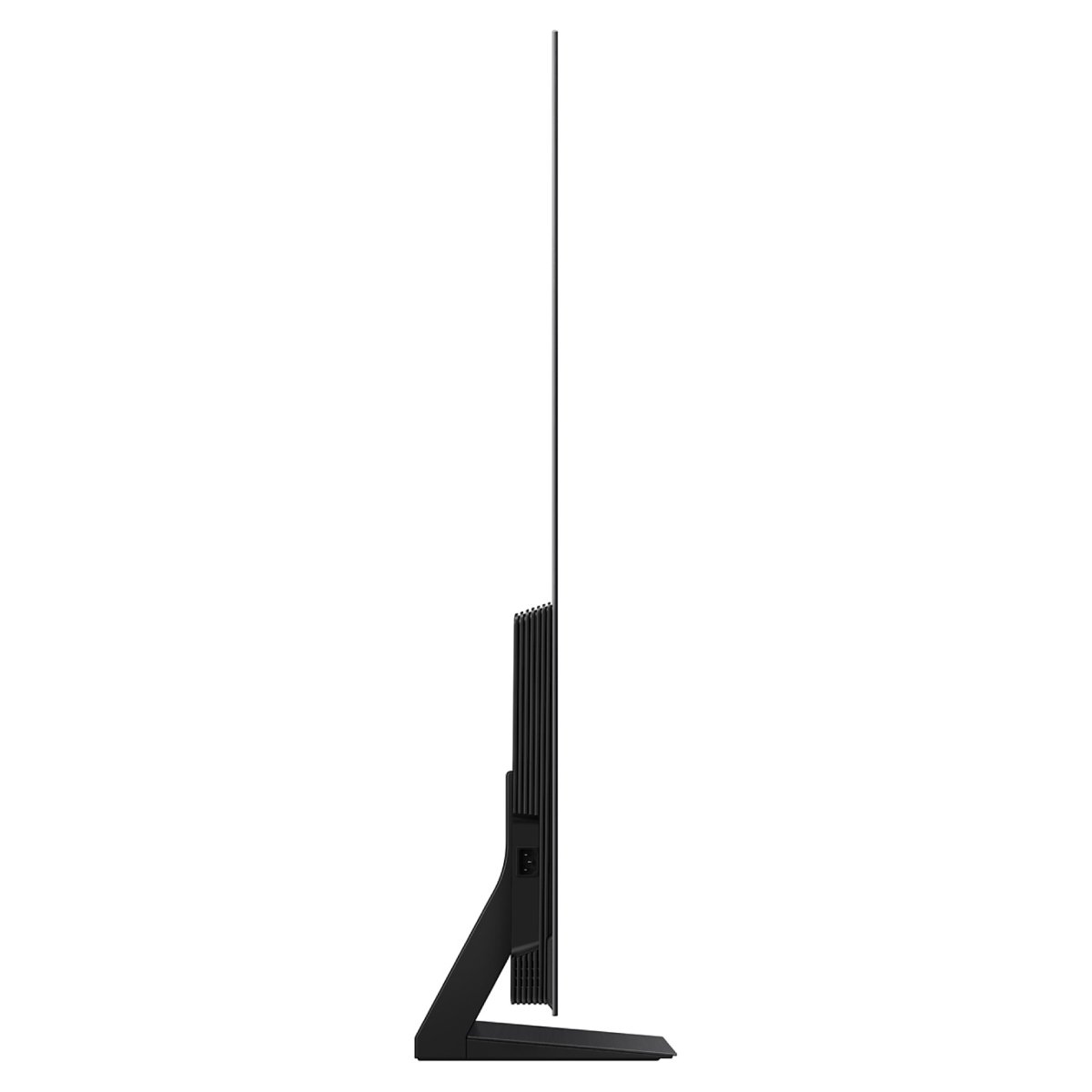 Телевизор Samsung QE77S90FAEXUA в Молдове - xstore.md photo 2