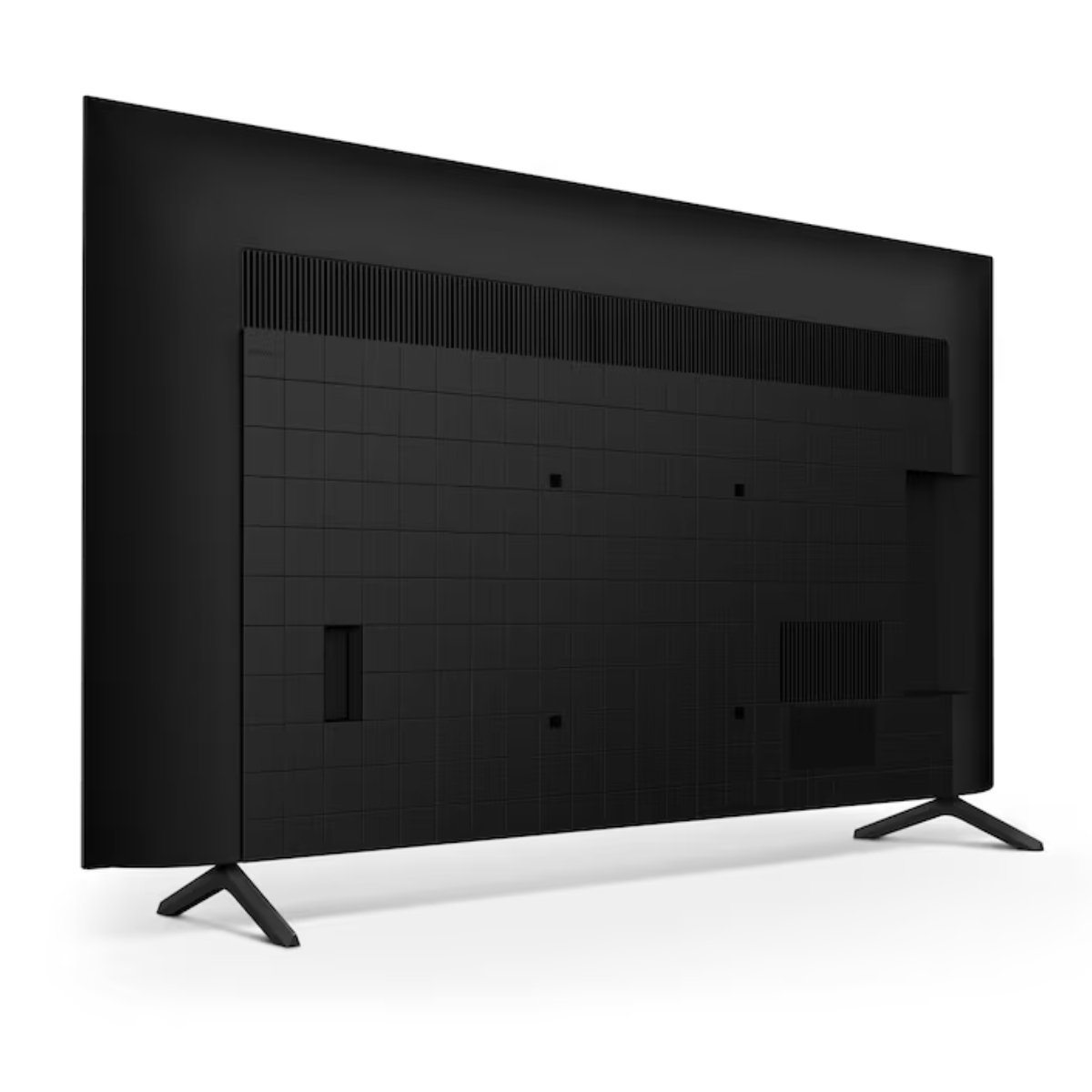 Телевизор SONY Bravia 3 65S35 в Молдове - xstore.md photo 2