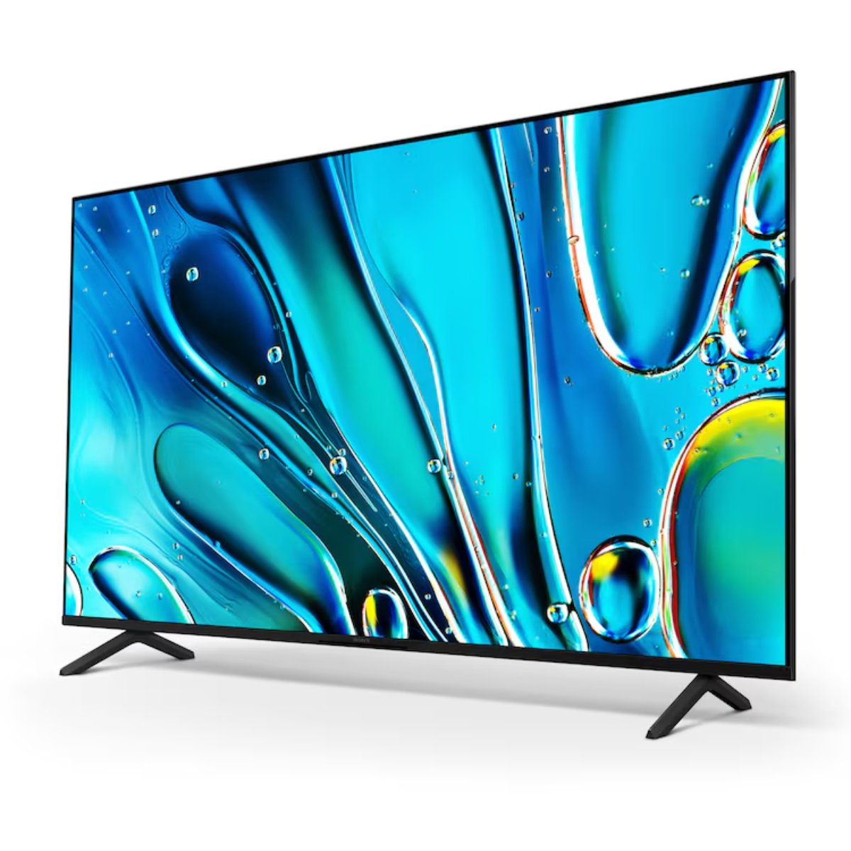 Телевизор SONY Bravia 3 65S35 в Молдове - xstore.md photo 1