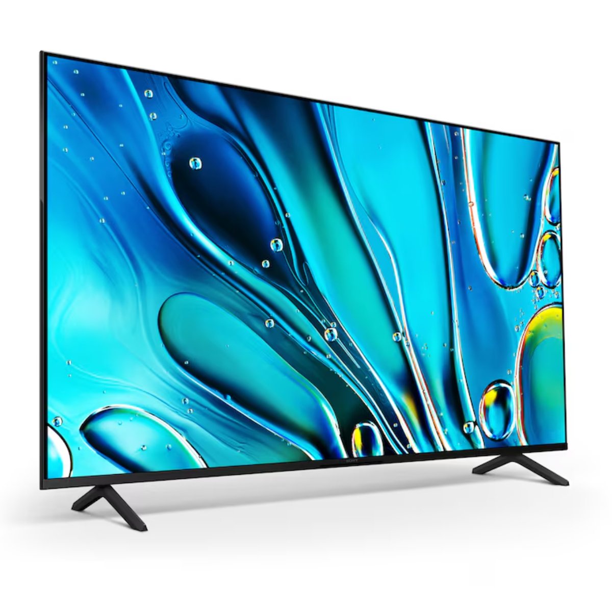 Телевизор SONY Bravia 3 65S35 в Молдове - xstore.md photo 0