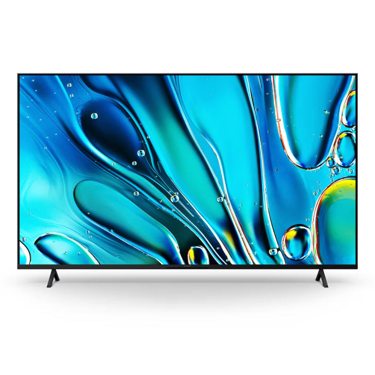Телевизор SONY Bravia 3 65S35 в Молдове - xstore.md photo