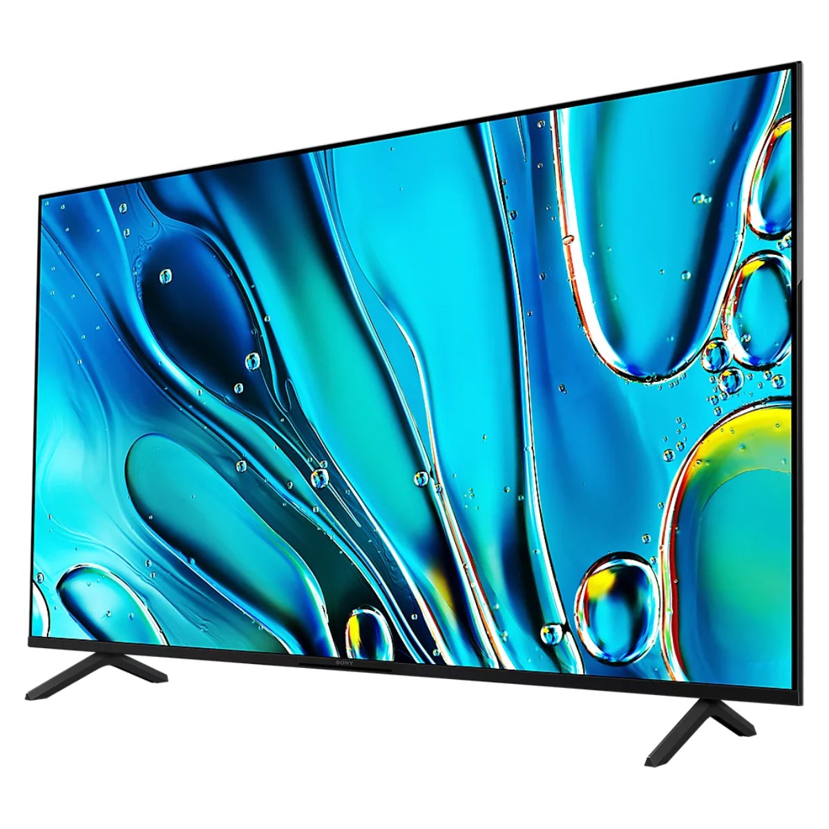 Телевизор SONY Bravia 3 K75S35B в Молдове - xstore.md photo 1