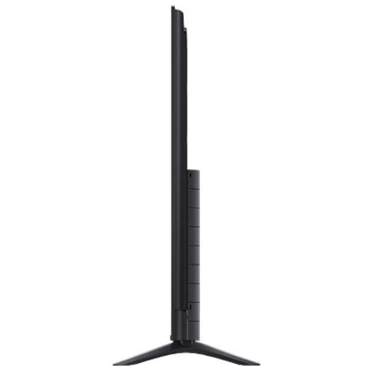 Телевизор Xiaomi TV S Mini 55❞ 2025 (L55MA-SPLEU) в Молдове - xstore.md photo 1