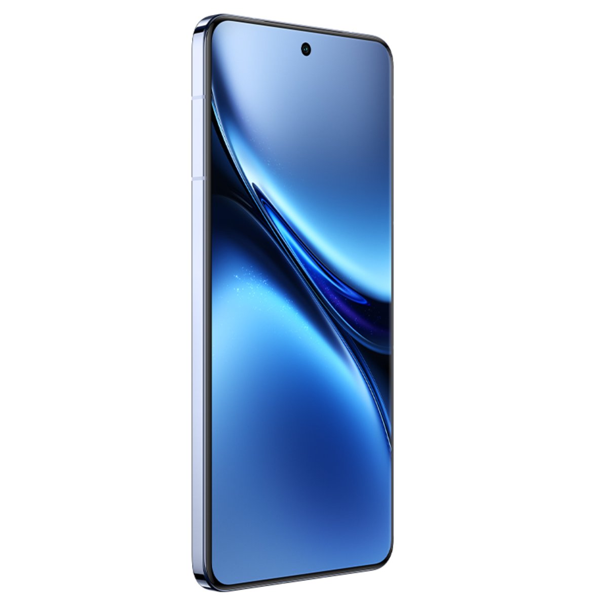 vivo X200 Pro – 16GB/512GB, Blue