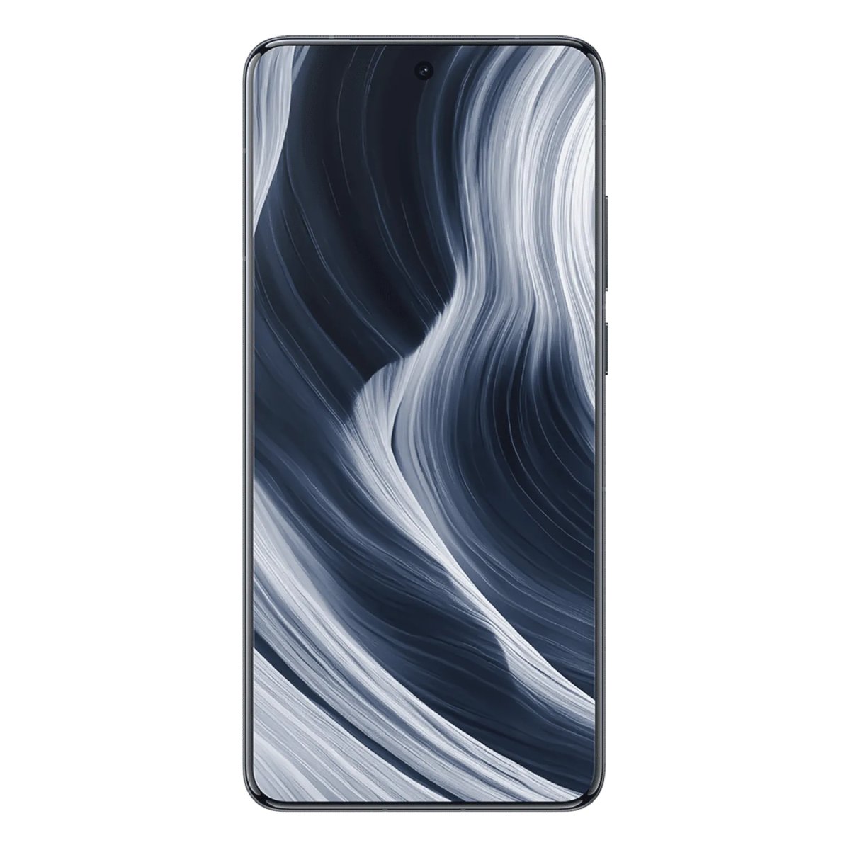 vivo X200 Pro – 16GB/512GB, Cosmos Black