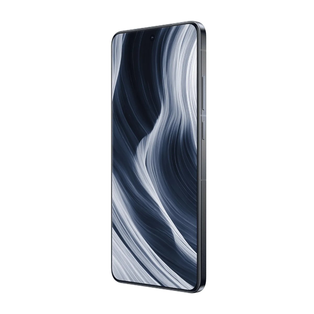 vivo X200 Pro – 16GB/512GB, Cosmos Black
