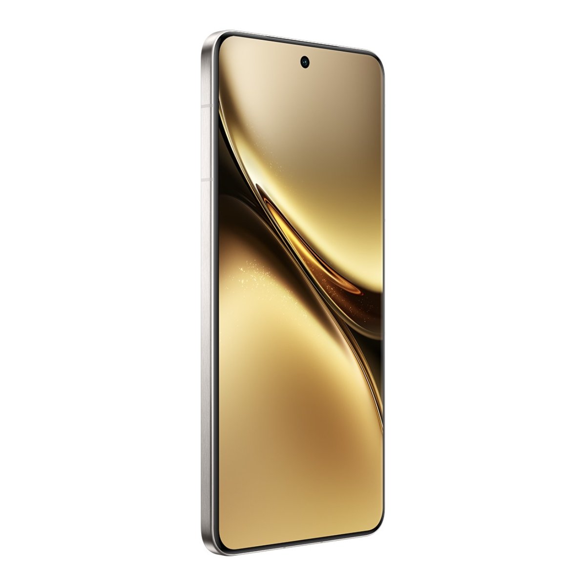 vivo X200 Pro – 16GB/512GB, Titanium Grey