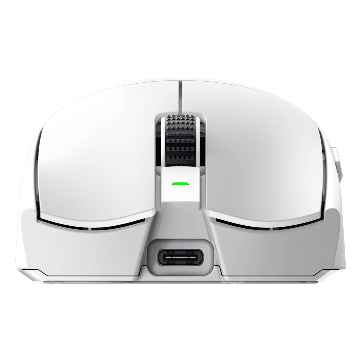 Wireless Mouse Razer Viper V3 Pro, White în Moldova - xstore.md photo 2