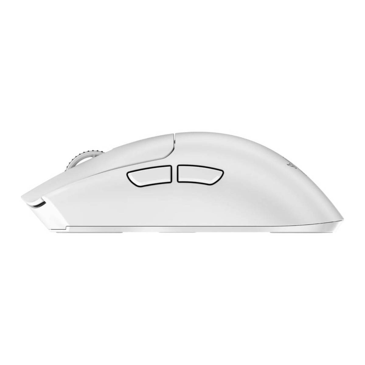 Wireless Mouse Razer Viper V3 Pro, White în Moldova - xstore.md photo 0
