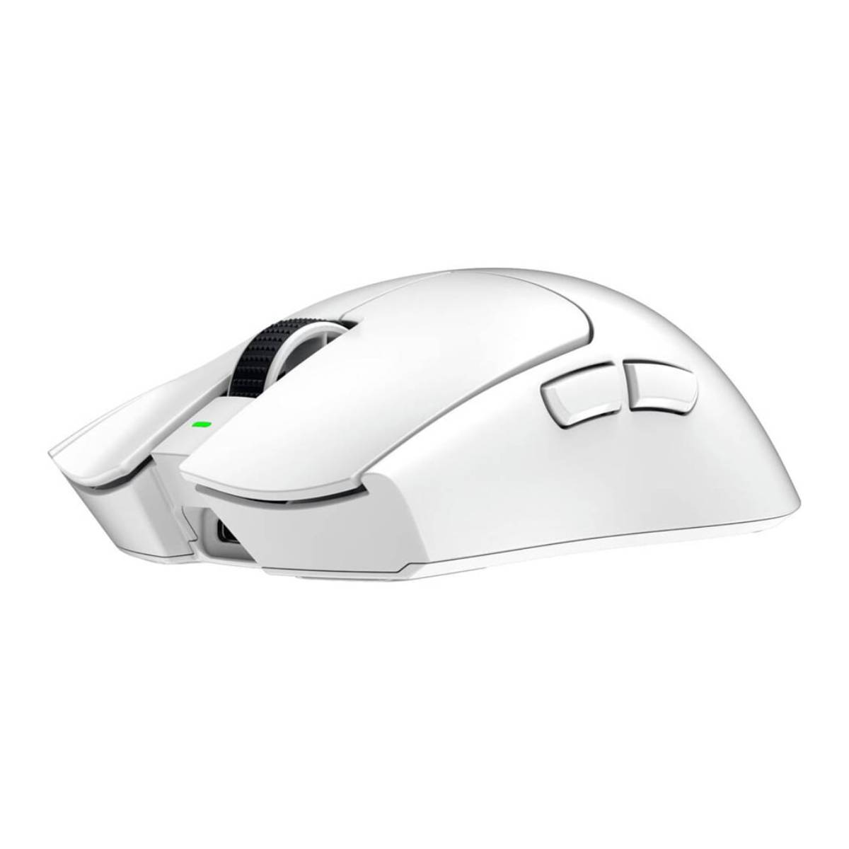 Wireless Mouse Razer Viper V3 Pro, White în Moldova - xstore.md photo 1