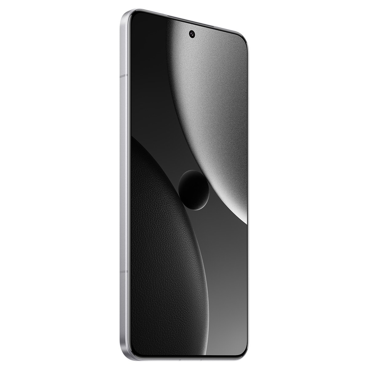 Xiaomi 15 Ultra 5G 16GB 512GB Silver Chrome