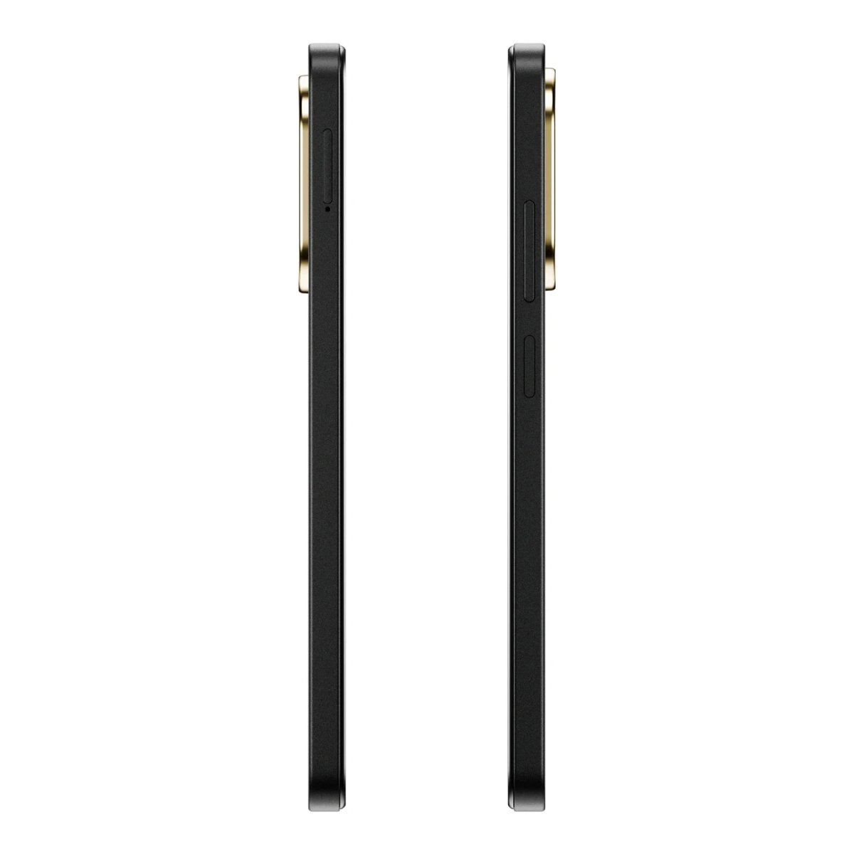Xiaomi POCO C71 – 4GB/128GB, Black - xstore.md photo 3
