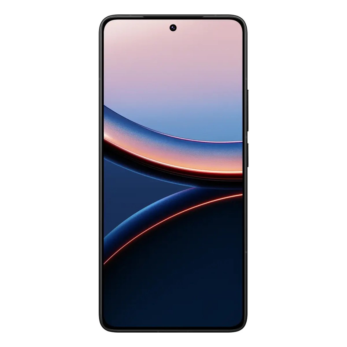 Xiaomi POCO F7 Ultra 5G – 12GB/256GB, Yellow - xstore.md photo 0