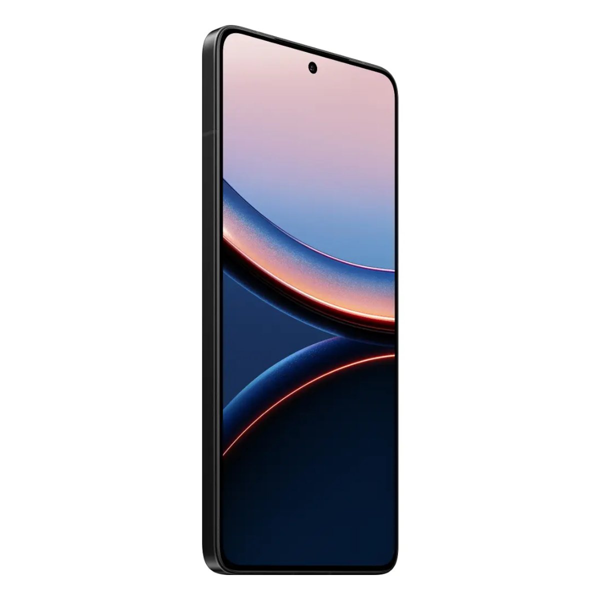 Xiaomi POCO F7 Ultra 5G – 12GB/256GB, Yellow - xstore.md photo 1