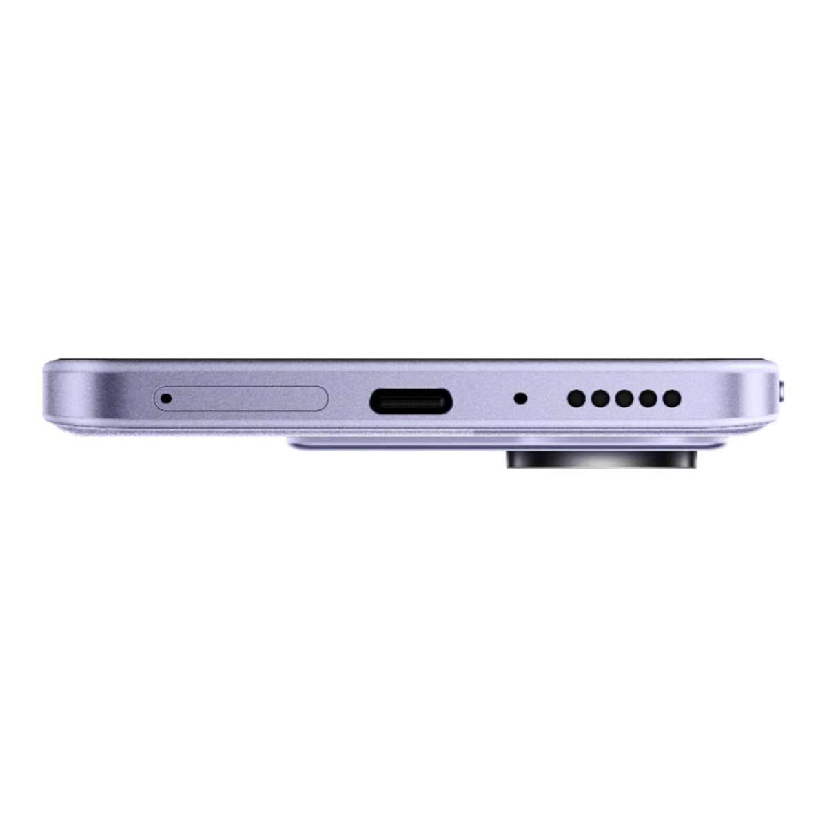 Xiaomi POCO M7 Pro 5G – 8GB/256GB, Lavender Frost - xstore.md photo 5