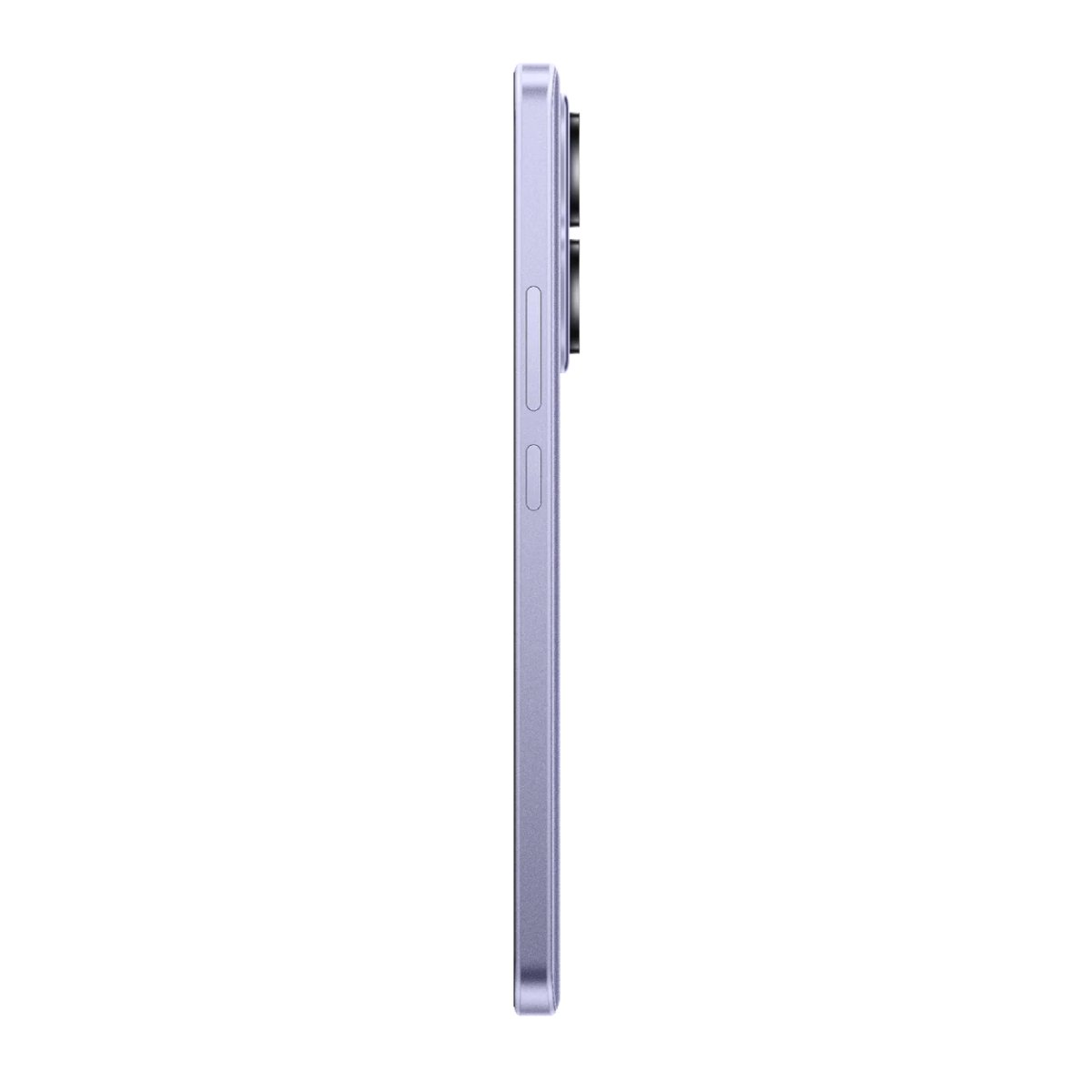 Xiaomi POCO M7 Pro 5G – 8GB/256GB, Lavender Frost - xstore.md photo 4