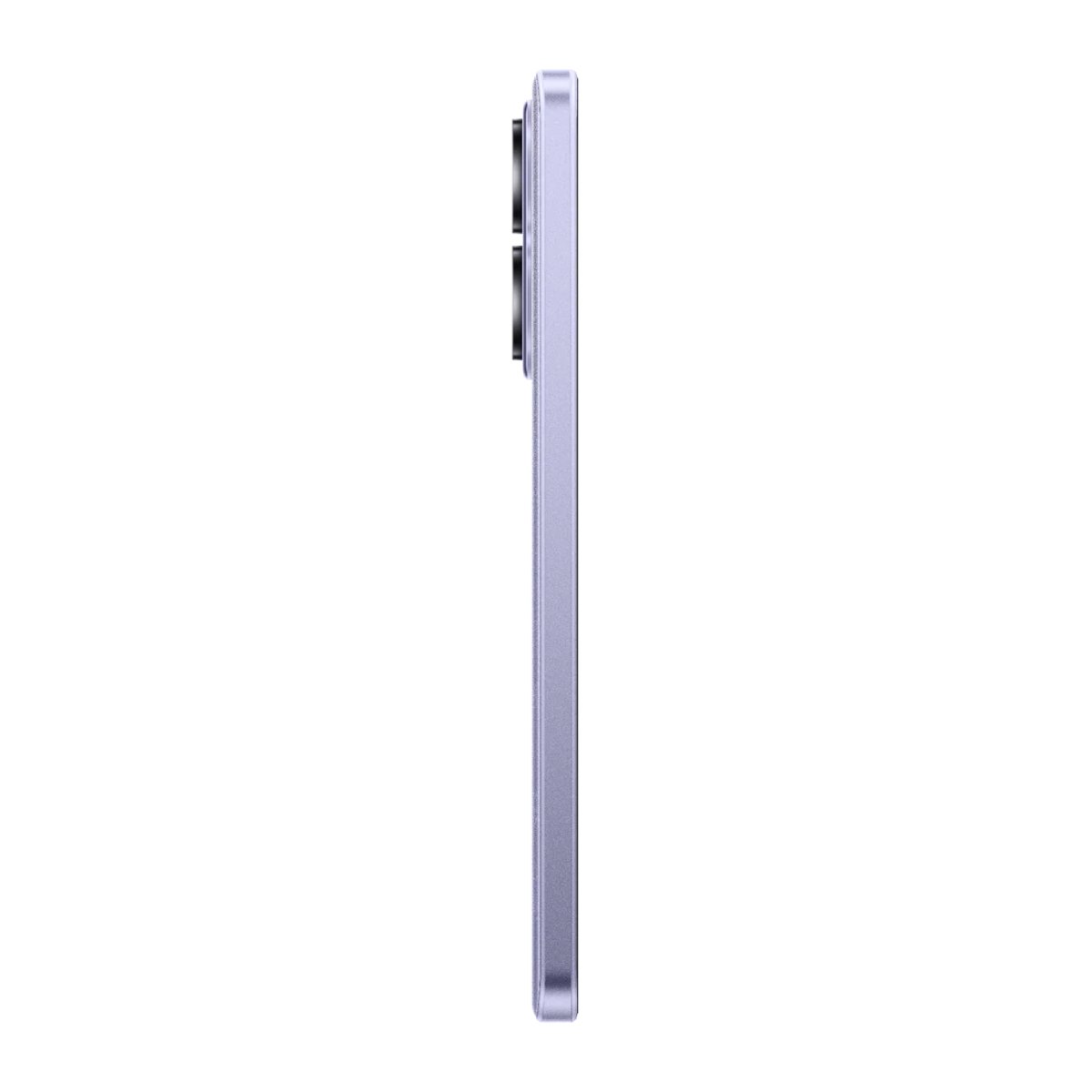 Xiaomi POCO M7 Pro 5G – 8GB/256GB, Lavender Frost - xstore.md photo 3