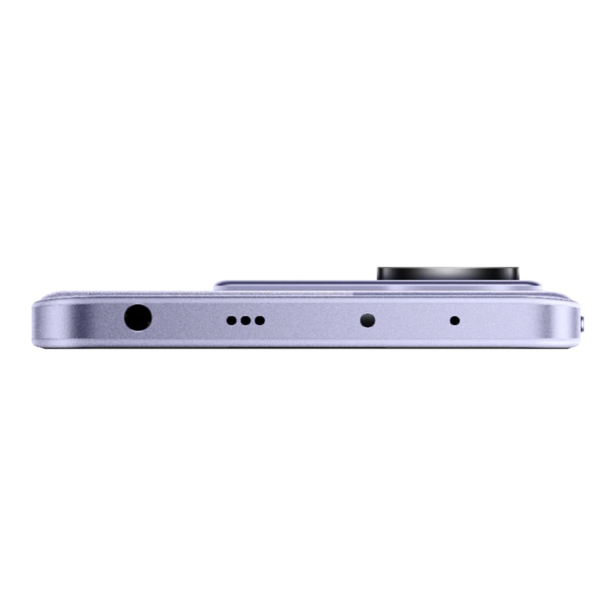 Xiaomi POCO M7 Pro 5G – 8GB/256GB, Lavender Frost - xstore.md photo 6