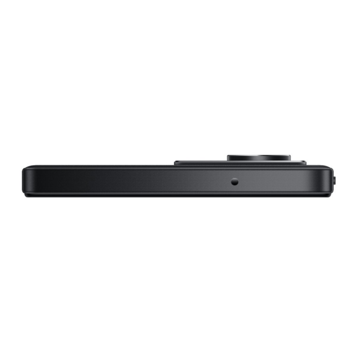 Xiaomi Redmi 15 – 8GB/256GB, Black - xstore.md photo 5