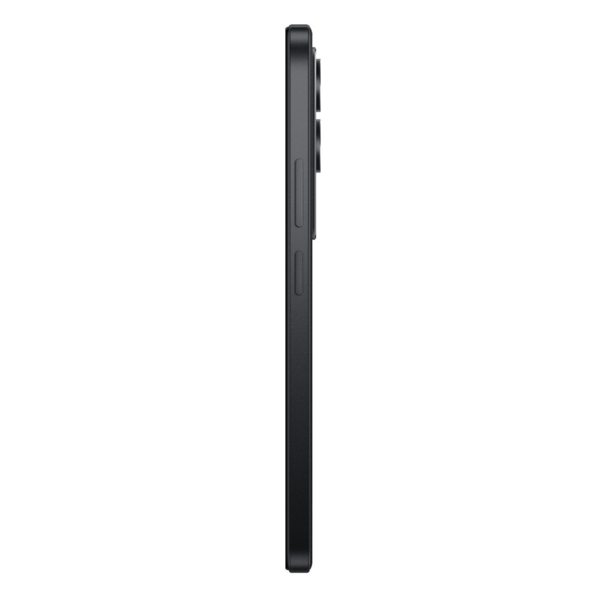 Xiaomi Redmi 15 – 8GB/256GB, Black - xstore.md photo 4