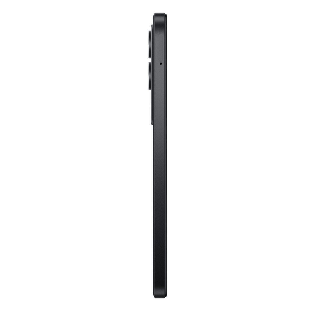 Xiaomi Redmi 15 – 8GB/256GB, Black - xstore.md photo 3
