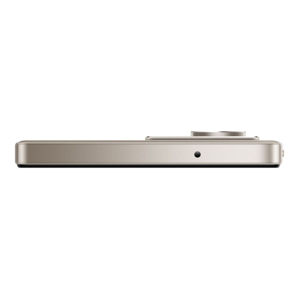 Xiaomi Redmi 15 – 8GB/256GB, Grey - xstore.md photo 6