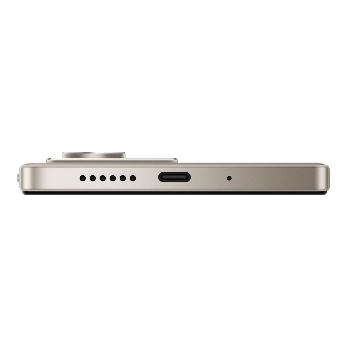 Xiaomi Redmi 15 – 8GB/256GB, Grey - xstore.md photo 5