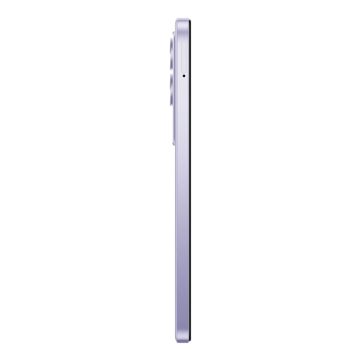 Xiaomi Redmi 15 4G – 8GB/256GB, Purple - xstore.md photo 3