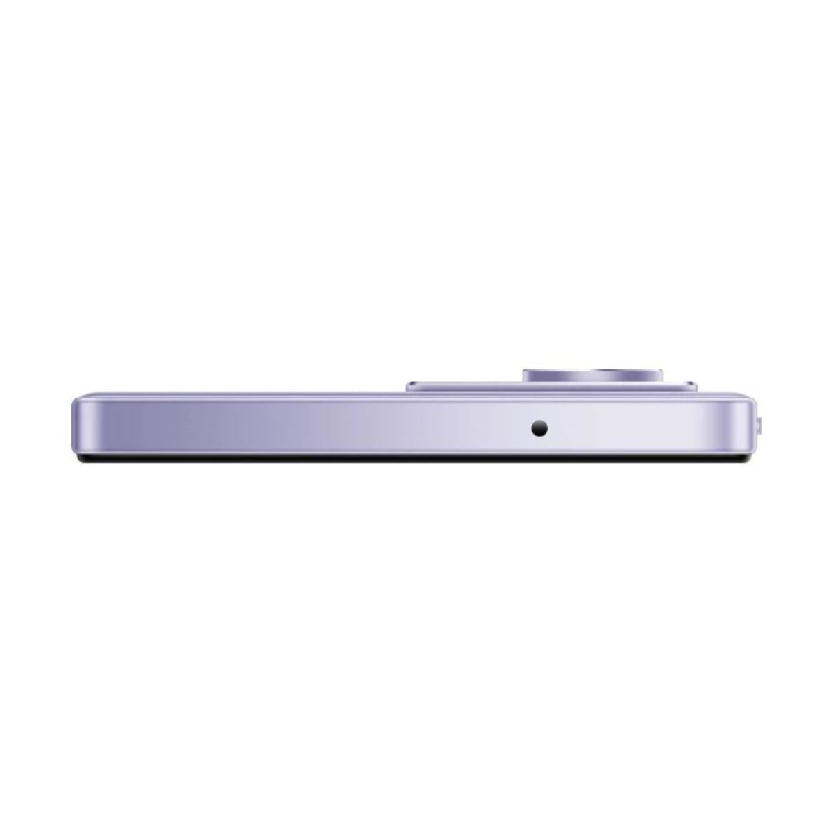 Xiaomi Redmi 15 4G – 8GB/256GB, Purple - xstore.md photo 6