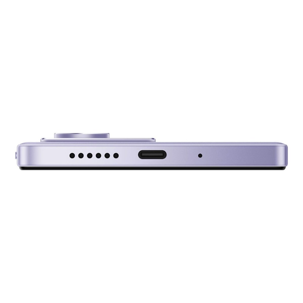 Xiaomi Redmi 15 4G – 8GB/256GB, Purple - xstore.md photo 5