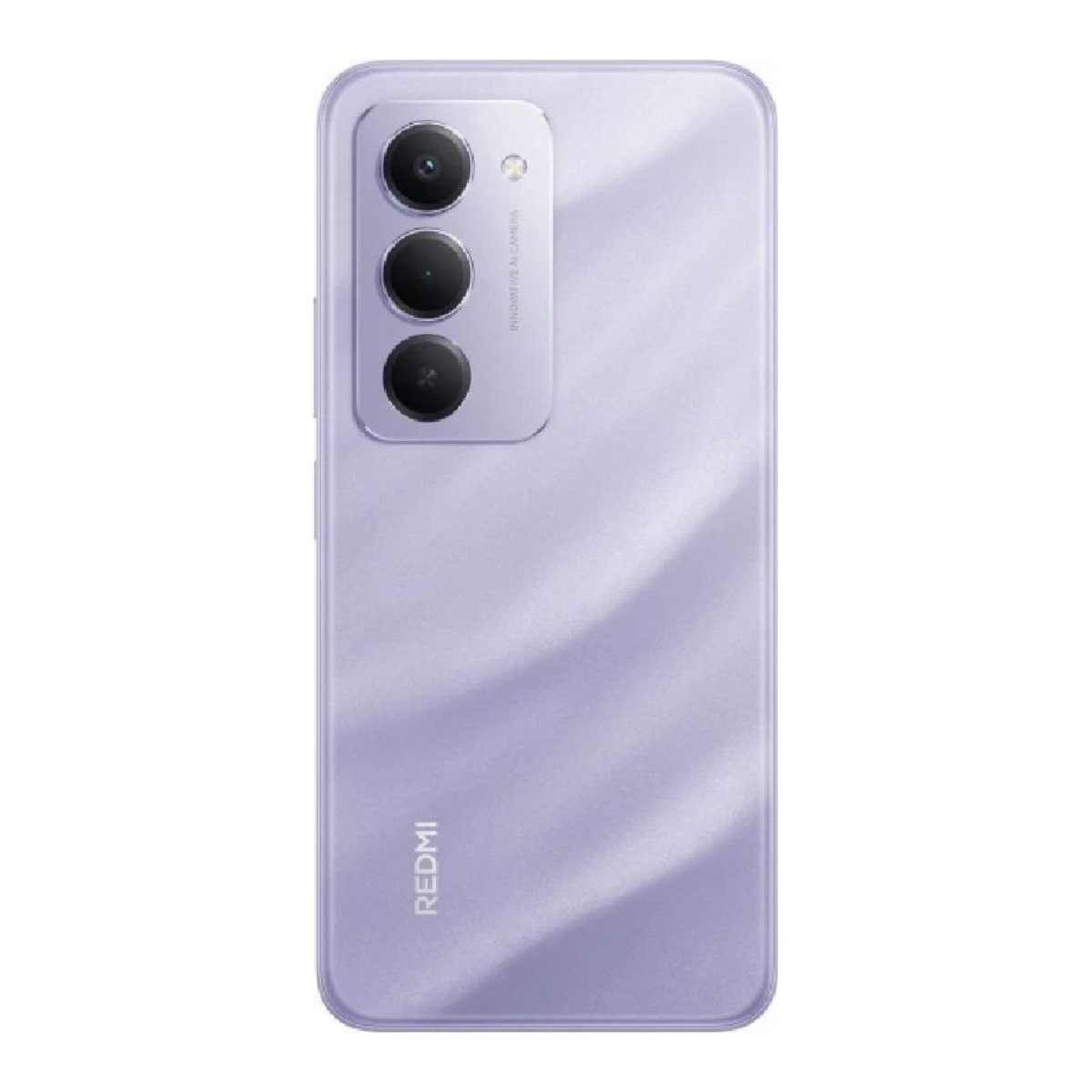 Xiaomi Redmi 15 4G – 8GB/256GB, Purple - xstore.md photo 8