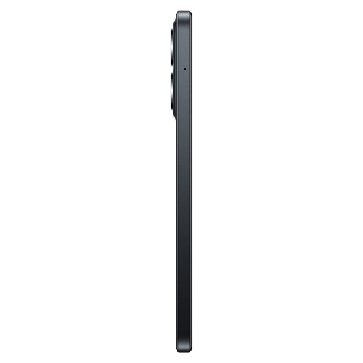 Xiaomi Redmi 15C – 4GB/256GB, Black - xstore.md photo 3