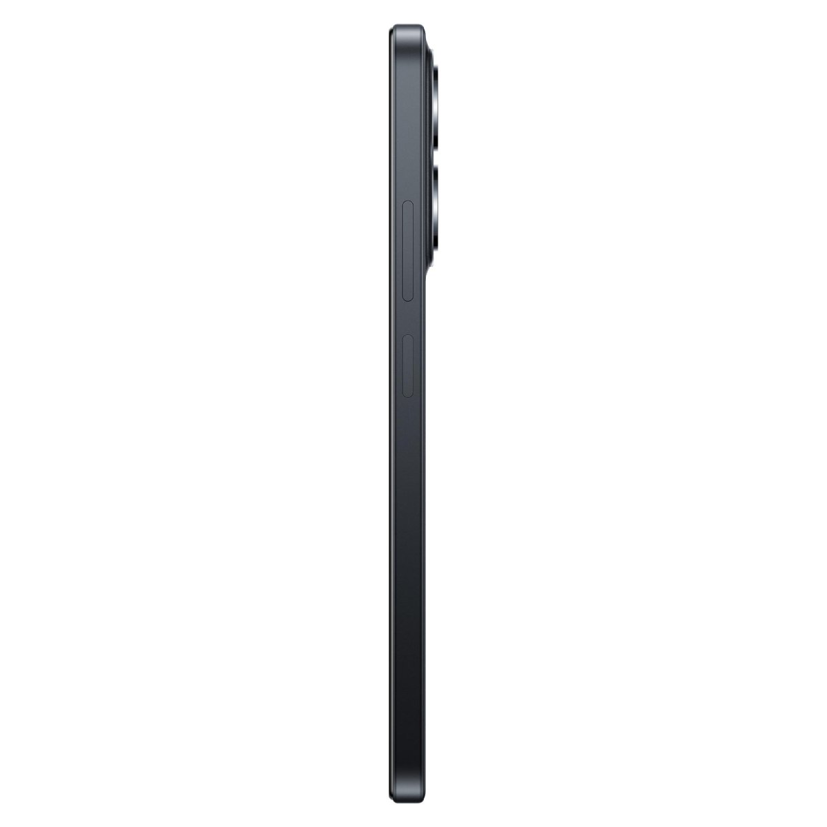 Xiaomi Redmi 15C – 4GB/256GB, Black - xstore.md photo 4