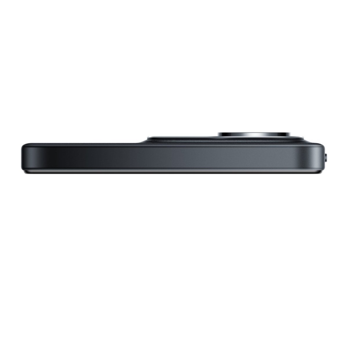 Xiaomi Redmi 15C – 4GB/256GB, Black - xstore.md photo 6