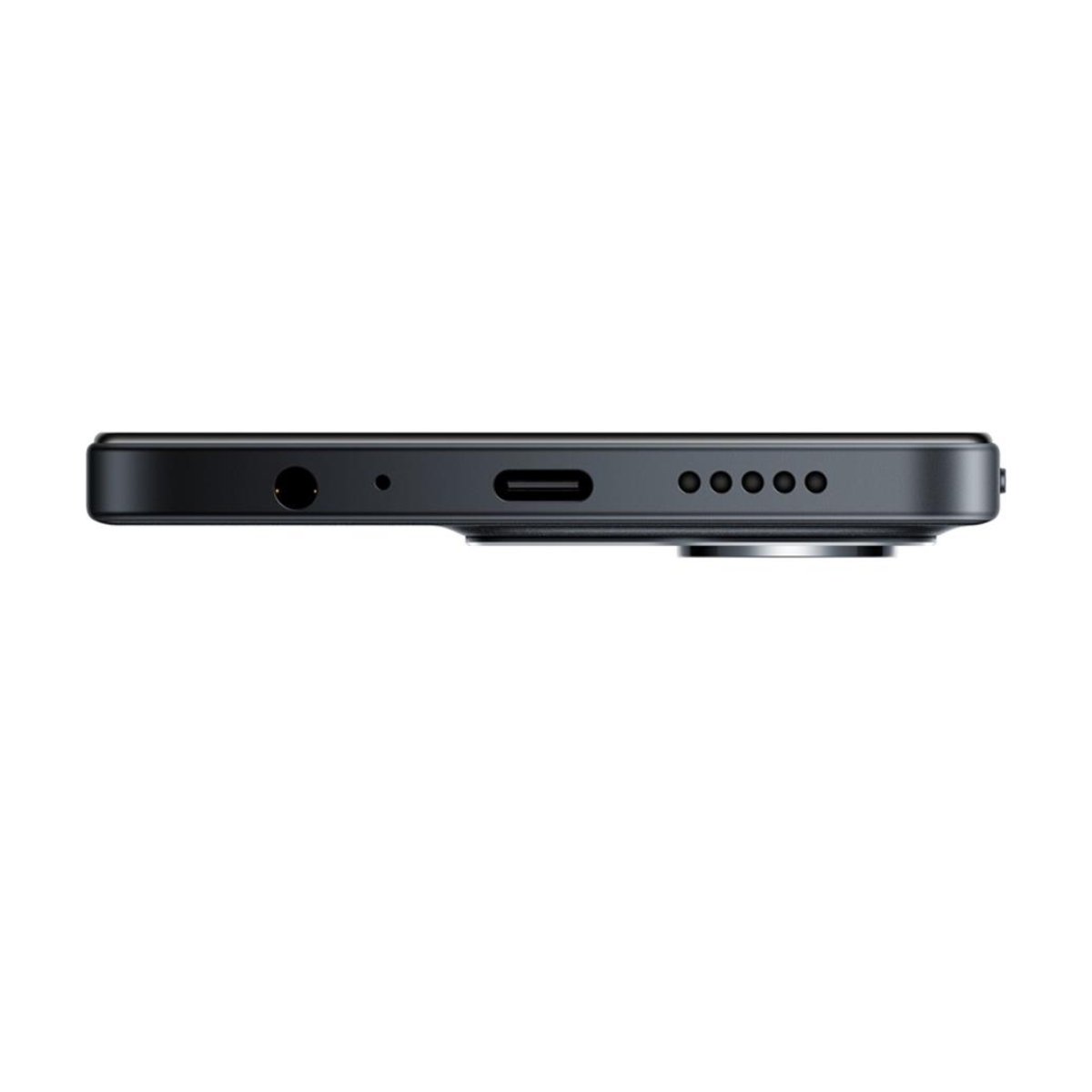 Xiaomi Redmi 15C – 4GB/256GB, Black - xstore.md photo 5