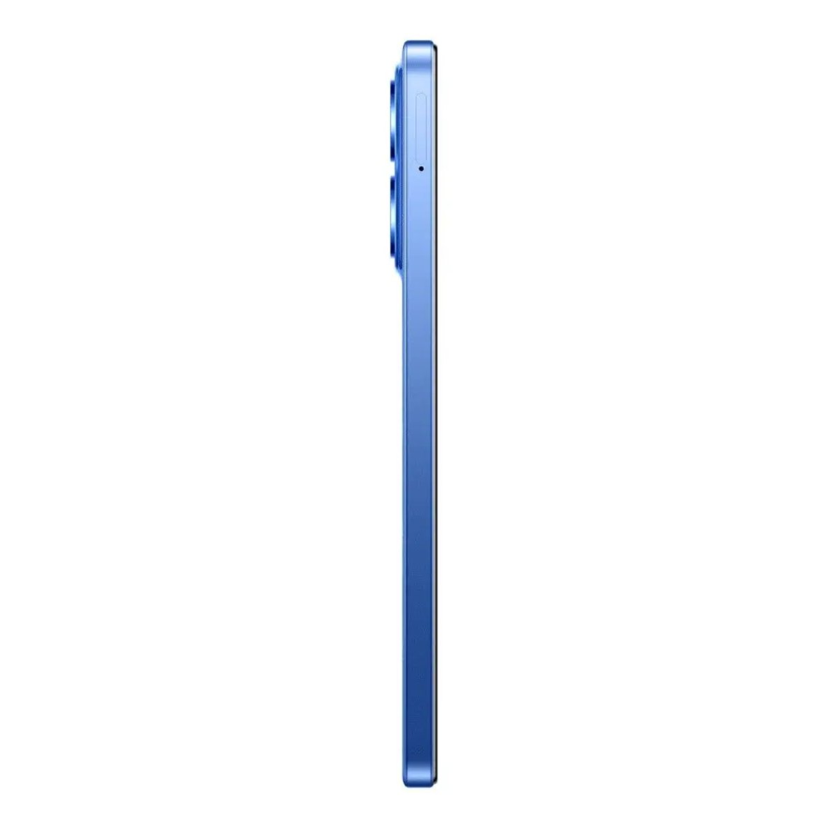 Xiaomi Redmi 15C – 4GB/256GB, Blue - xstore.md photo 3