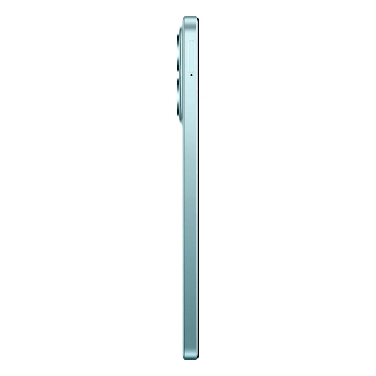 Xiaomi Redmi 15C – 8GB/256GB, Mint Green - xstore.md photo 3