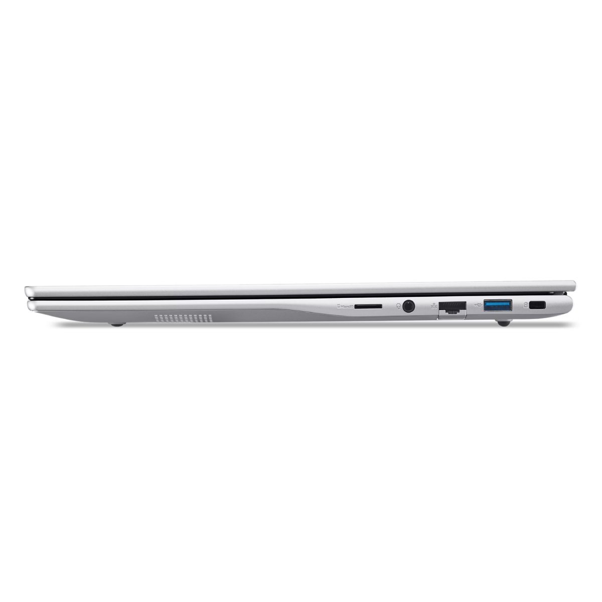 Ноутбук Acer Aspire Lite 16 (AL16-54P-57SG) - xstore.md photo 4