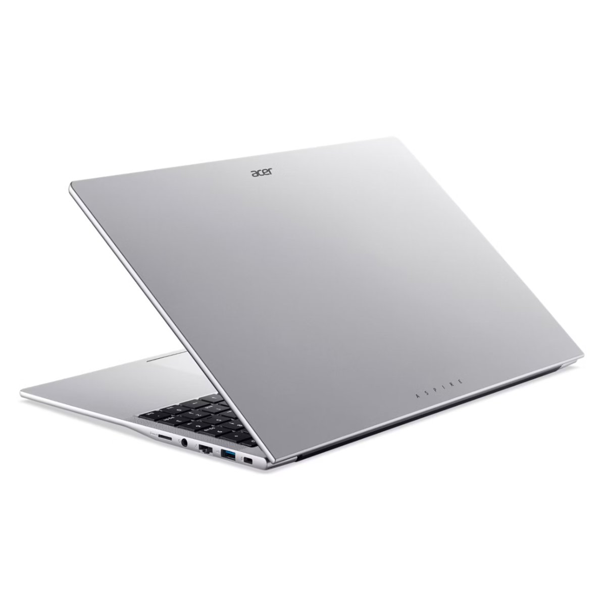 Ноутбук Acer Aspire Lite 16 (AL16-54P-57SG) - xstore.md photo 5