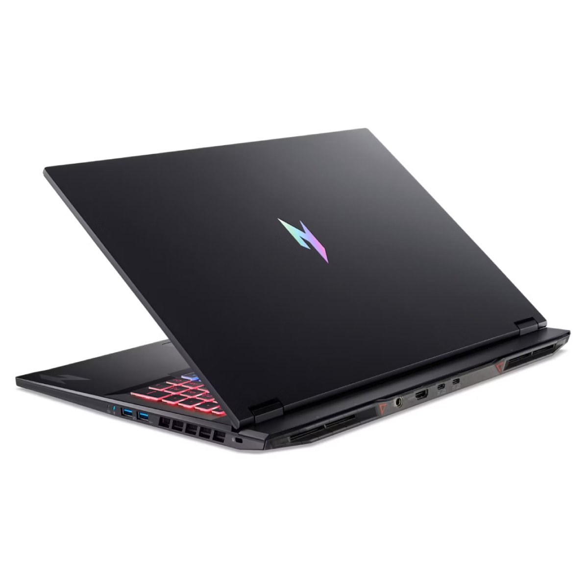 Laptop Acer Nitro 18 AI (AN18-61) - xstore.md photo 5