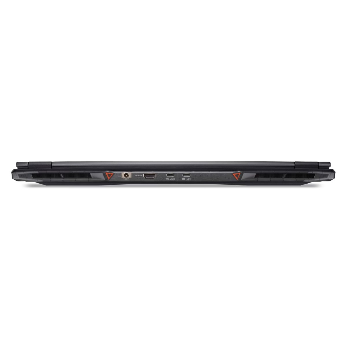 Laptop Acer Nitro 18 AI (AN18-61) - xstore.md photo 4