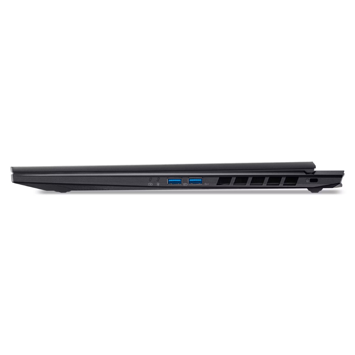 Laptop Acer Nitro 18 AI (AN18-61) - xstore.md photo 3