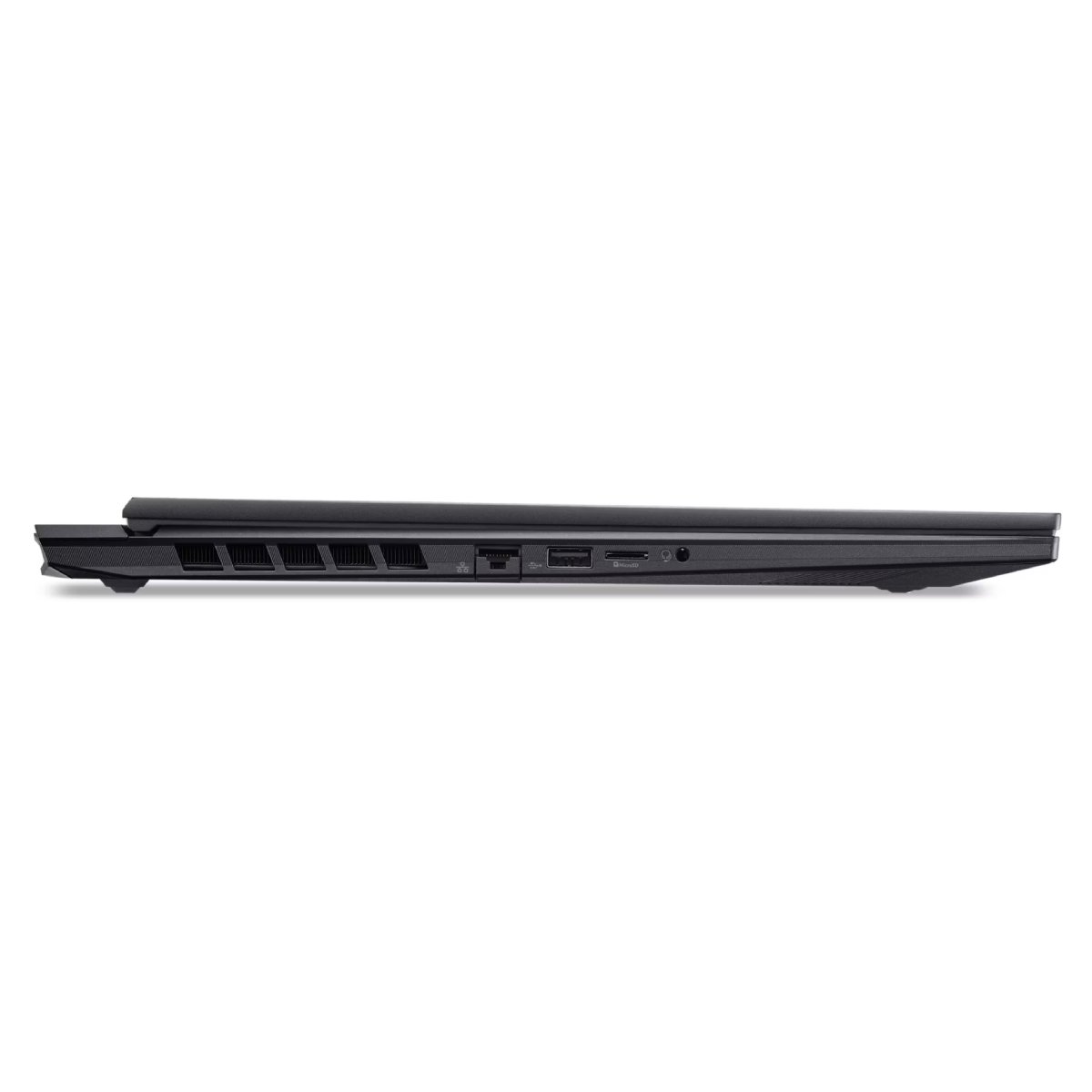 Laptop Acer Nitro 18 AI (AN18-61) - xstore.md photo 2