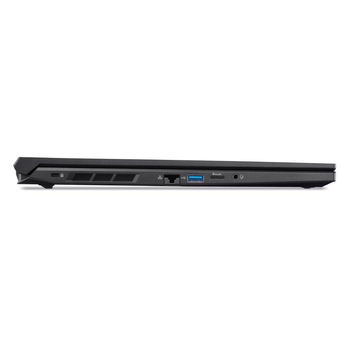 Ноутбук Acer Nitro V 16 (ANV16-42-R258) - xstore.md photo 3