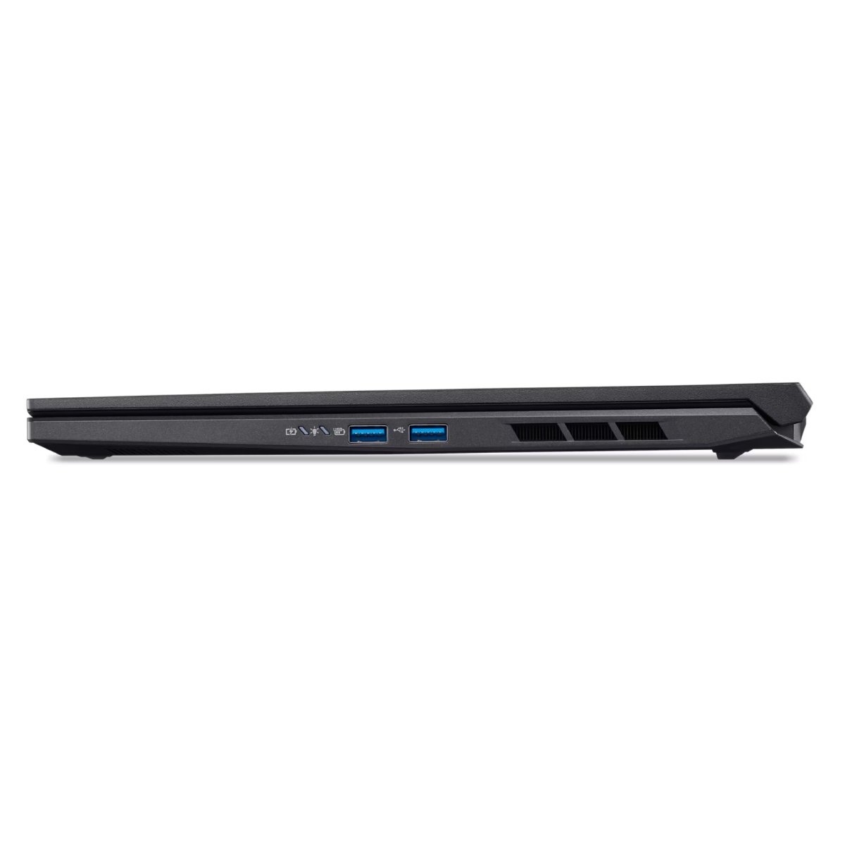 Ноутбук Acer Nitro V 16 (ANV16-42-R258) - xstore.md photo 4