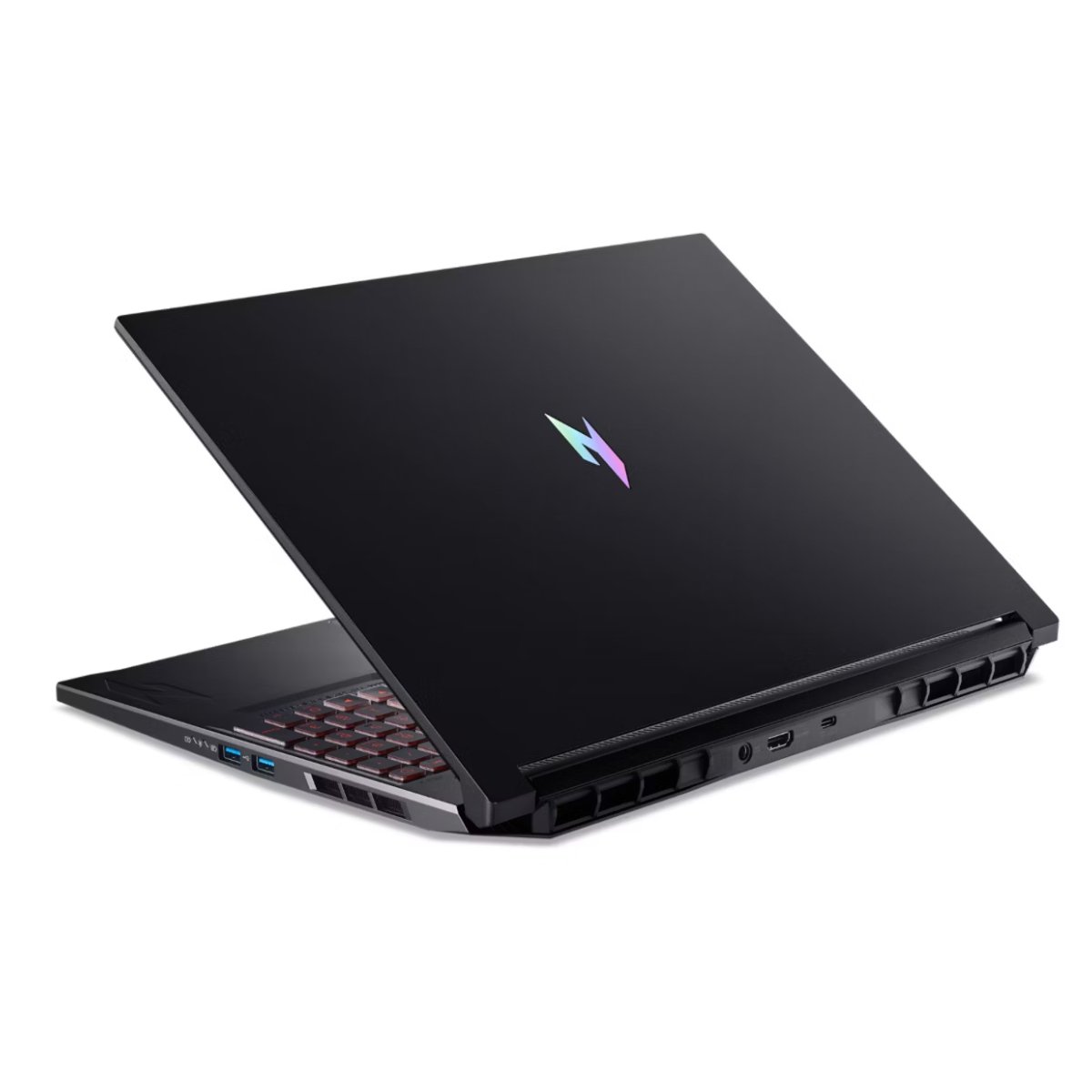 Ноутбук Acer Nitro V 16 (ANV16-42-R258) - xstore.md photo 6
