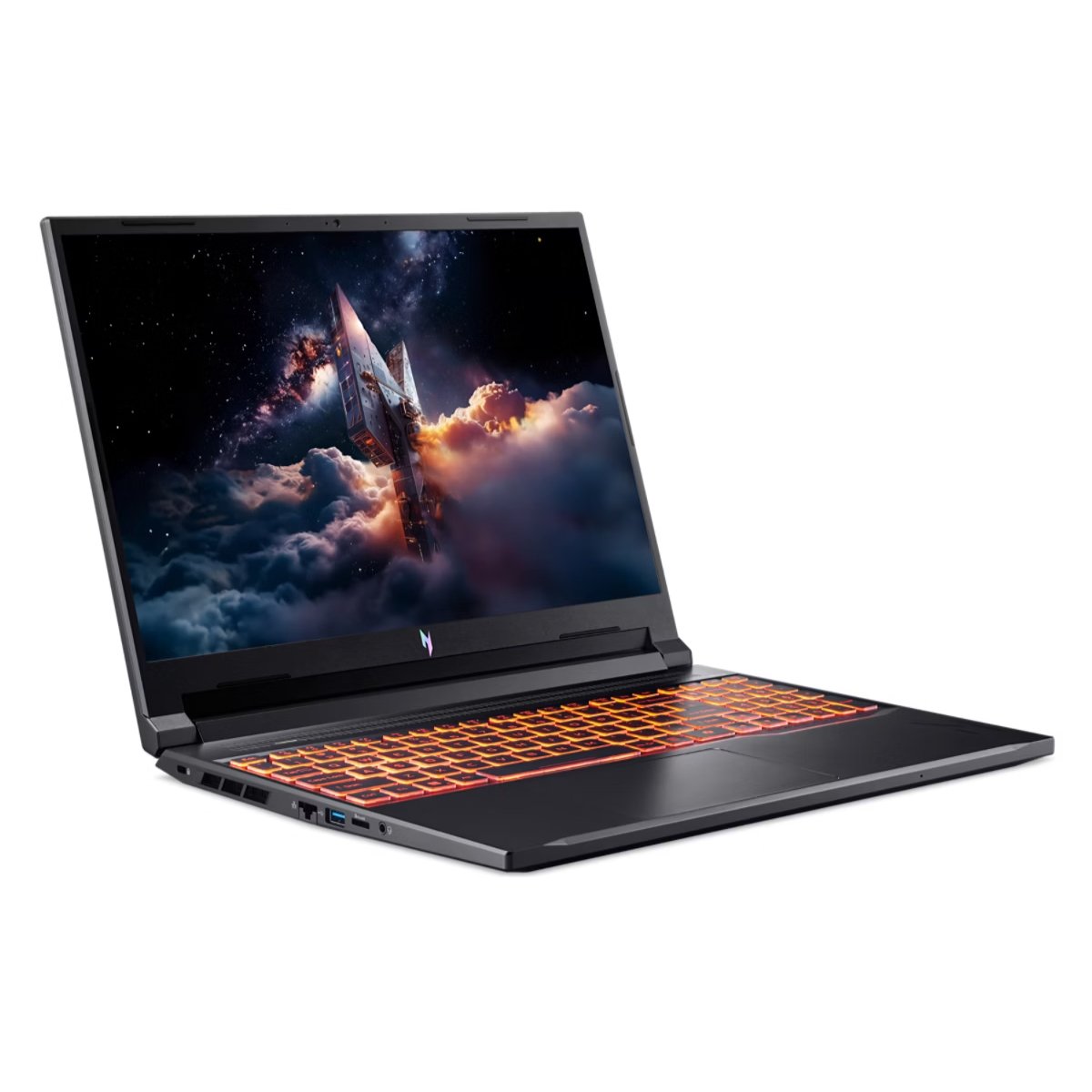 Ноутбук Acer Nitro V 16 (ANV16-42-R3KW) - xstore.md photo 1