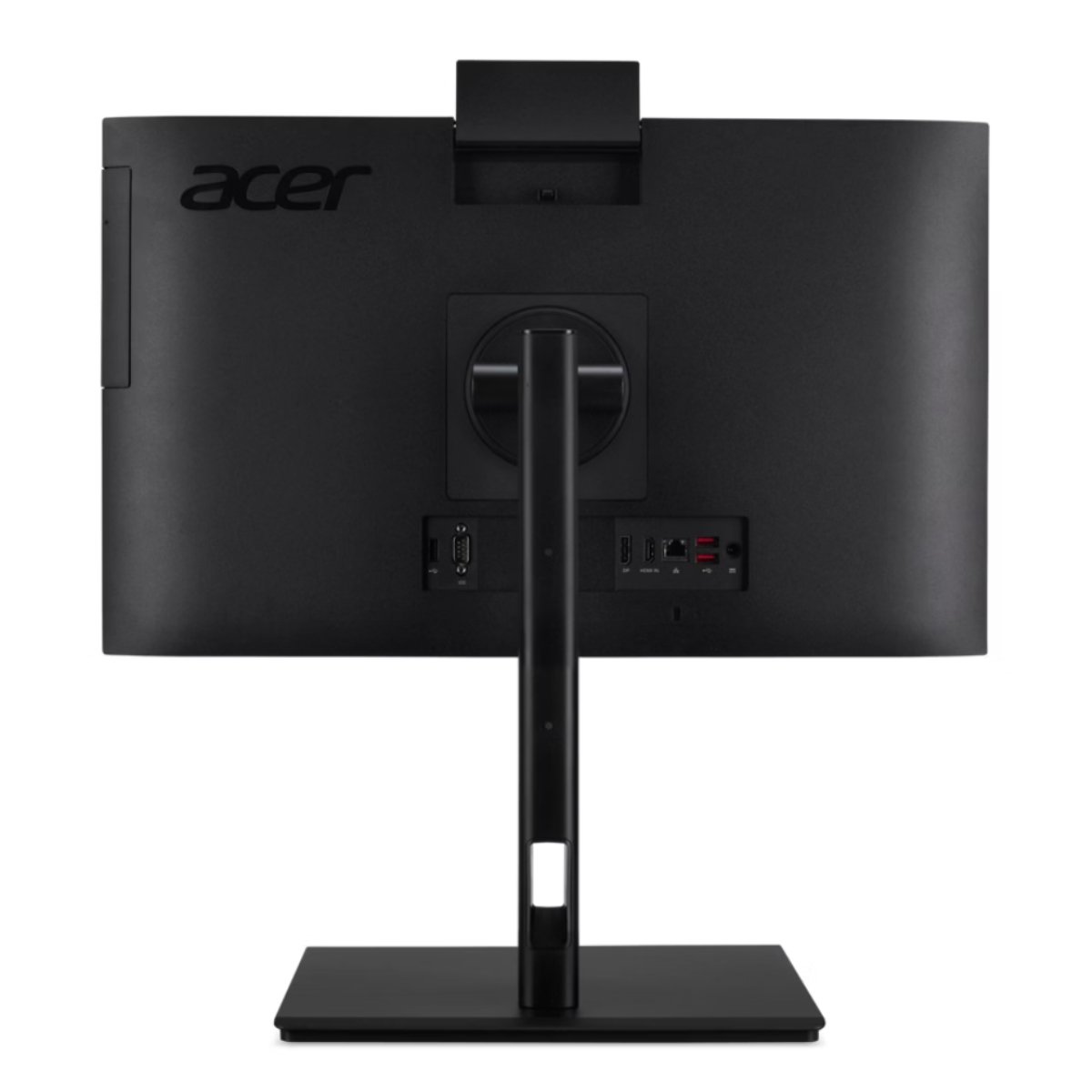 All-in-One PC Acer Veriton VZ4724GT (DQ.R1TME.008) - xstore.md photo 5