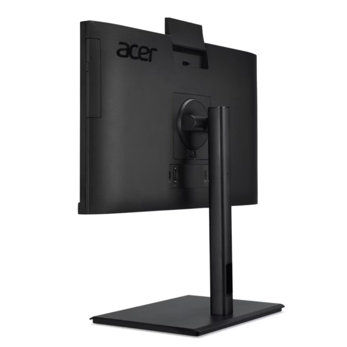 All-in-One PC Acer Veriton VZ4724GT (DQ.R1TME.008) - xstore.md photo 4